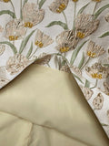 DR236127/Pre-order
