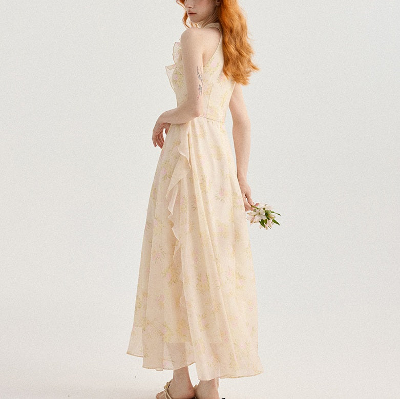 DR235793/Pre-order 2 colours