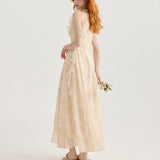 DR235793/Pre-order 2 colours