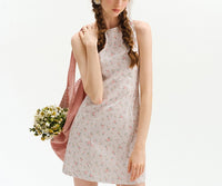 DR235641/Pre-order