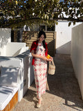 DR236084/Pre-order