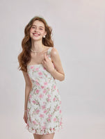 DR235614/Pre-order