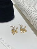ER23136/Pre-order