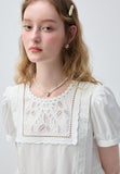 DR236115 Top/Pre-order