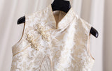 DR235295/Pre-order