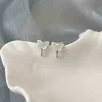 ER25132/Pre-order