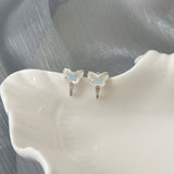 ER25132/Pre-order