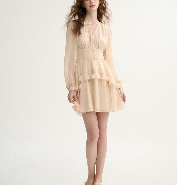 DR235664/Pre-order