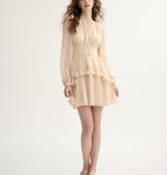 DR235664/Pre-order