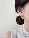 ER25607/Pre-order