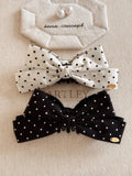 HA23123/Pre-order