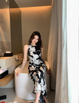 DR235648/Pre-order