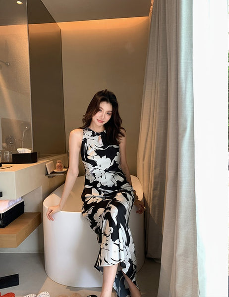 DR235648/Pre-order