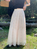 DR236264 Skirt/Pre-order
