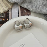 ER25176/Pre-order