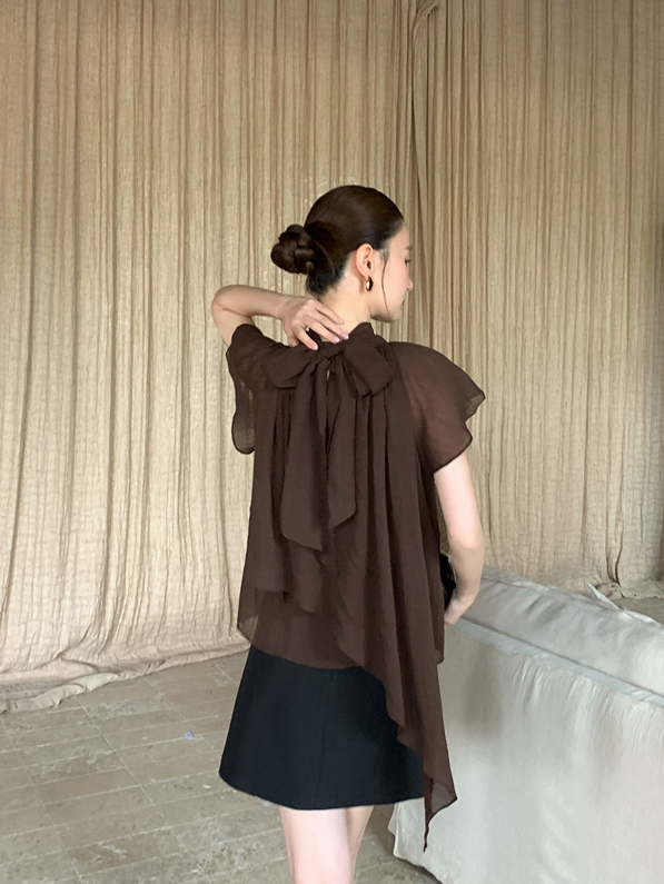 DR236171 Top/Pre-order