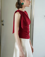 DR235176 Top/Pre-order 3 colours