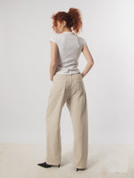 DR235128 Top/Pre-order