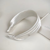 HA23138/Pre-order
