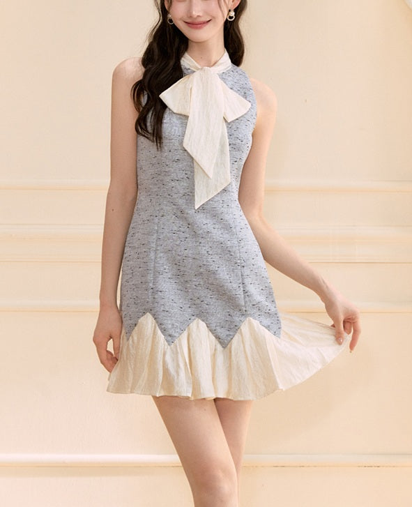 DR235159/Pre-order