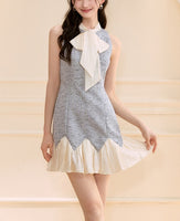DR235159/Pre-order