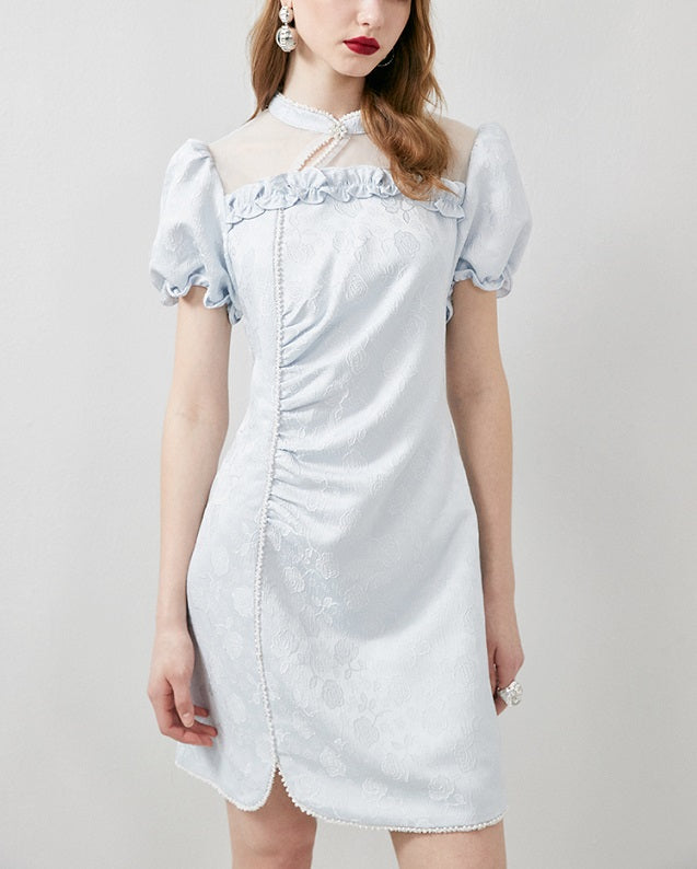 DR23599/Pre-order