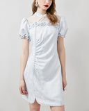 DR23599/Pre-order