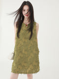 DR235532/Pre-order