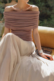 DR236147 Skirt/Pre-order