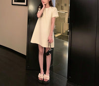 DR235141/Pre-order