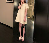 DR235141/Pre-order