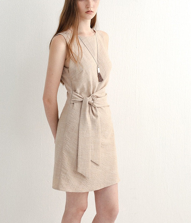 DR236185/Pre-order