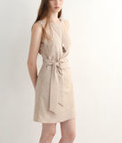 DR236185/Pre-order