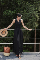 DR235236BK/Pre-order