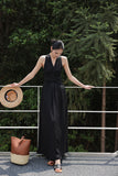 DR235236BK/Pre-order