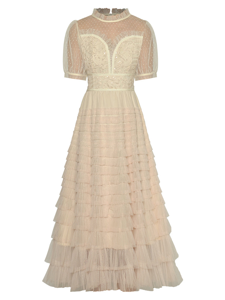 DR23869/Pre-order