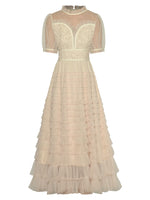 DR23869/Pre-order