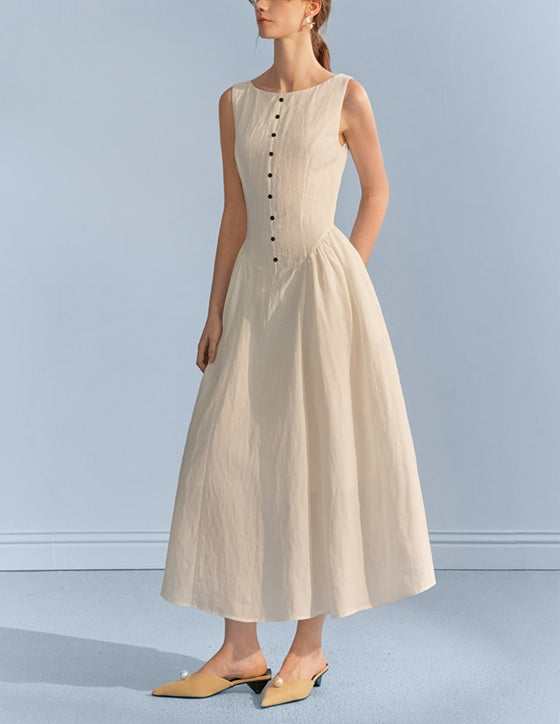 DR236072/Pre-order