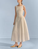 DR236072/Pre-order