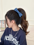 HA25637/Pre-order