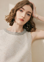 DR235255/Pre-order