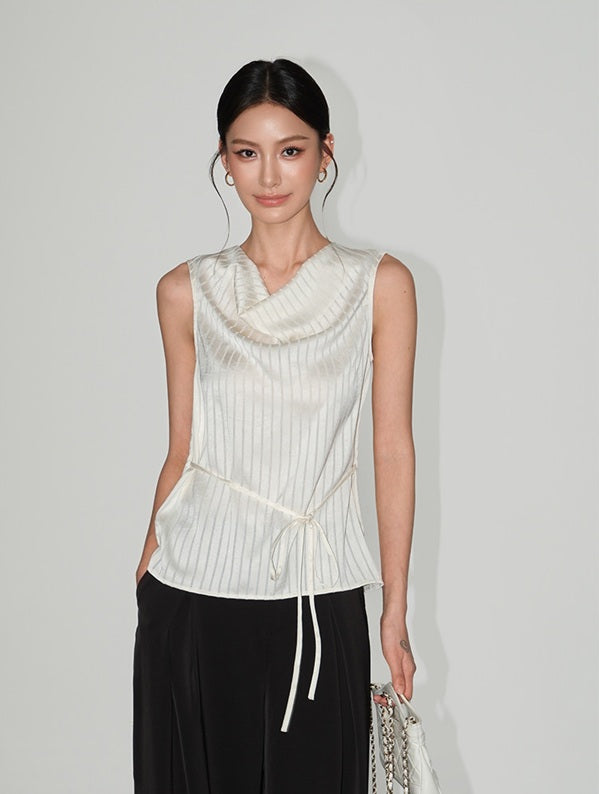 DR236156 Top/Pre-order 3 colours