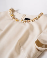 DR235229/Pre-order