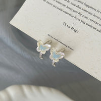 ER25132/Pre-order