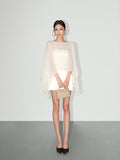 DR236233 Top/Pre-order 2 colours