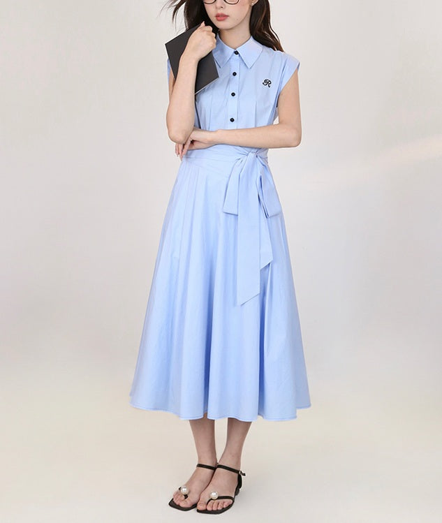 DR235120/Pre-order