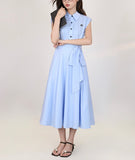 DR235120/Pre-order