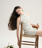 DR235572/Pre-order