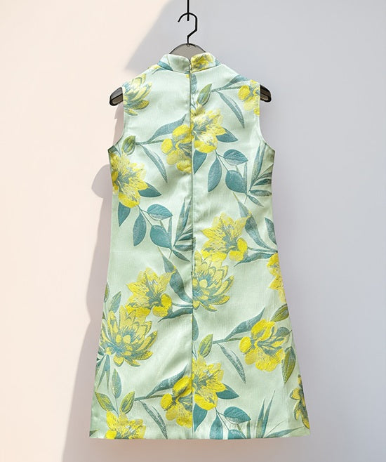 DR236105/Pre-order