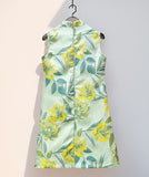 DR236105/Pre-order